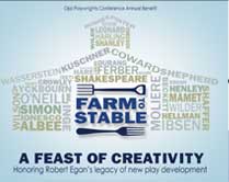 FARM TO STABLE