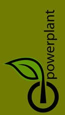 POWERPLANT